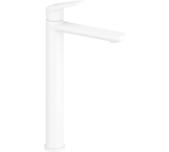 Изображение товара Отдельностоящий смеситель для раковины Wellsee ICON! for life 182310000