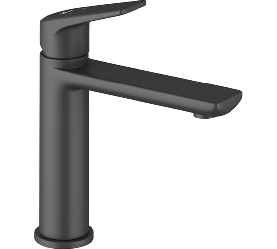 Изображение товара Смеситель для раковины Wellsee ICON! for life 182302000