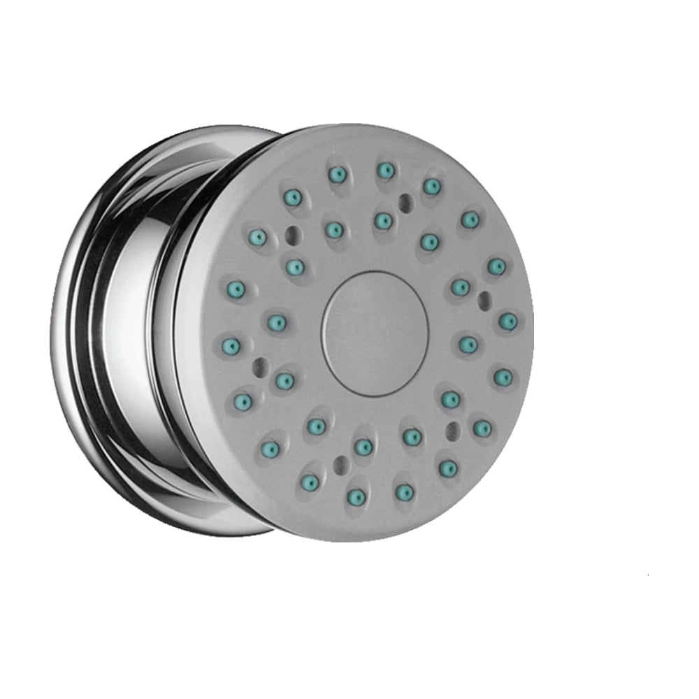 Боковая форсунка Hansgrohe