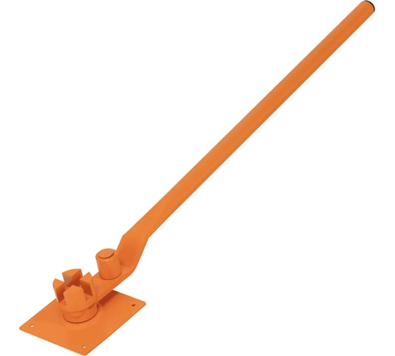 Изображение товара Арматурогиб СИБРТЕХ 12-14 мм 18124