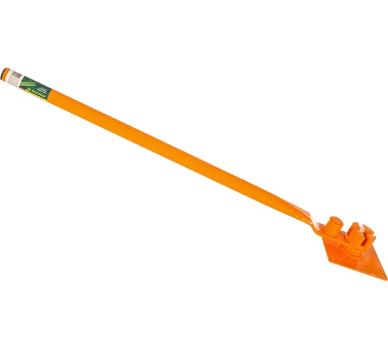 Изображение товара Арматурогиб СИБРТЕХ 10-12 мм 18123