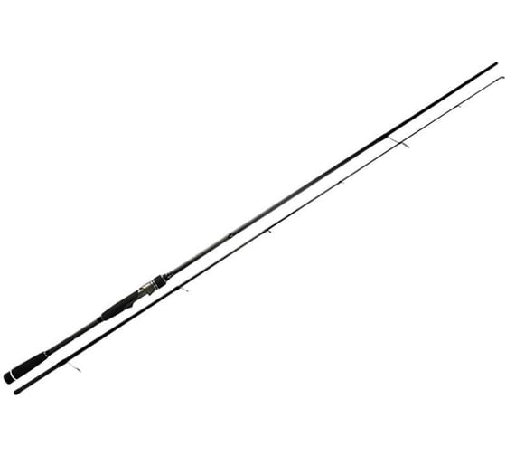 Изображение товара Спиннинговое удилище Maximus ADVISOR WJ 26ML 2.6 м, 5-25 г MJSSAWJ26ML