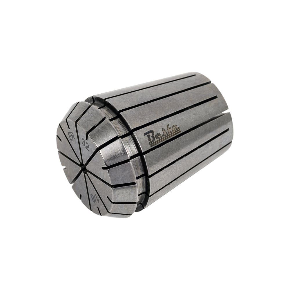 Изображение товара Цанга 5C 1/8" (3,175 мм) BESTE AC01500510 для станков