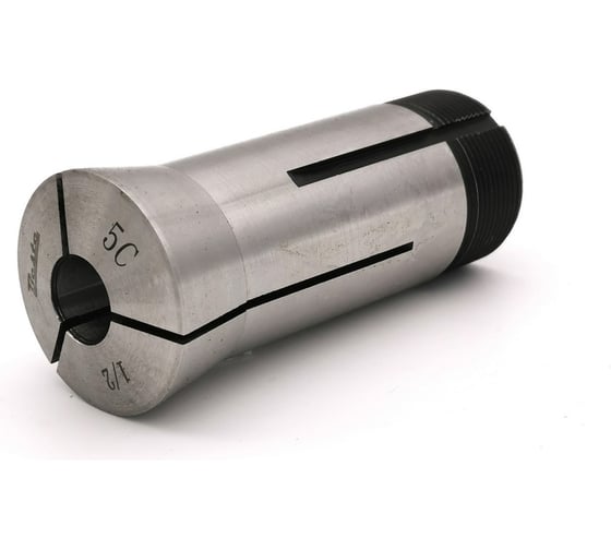 Изображение товара Цанга 5C, 1/2" (12.7 мм) BESTE AC01500528