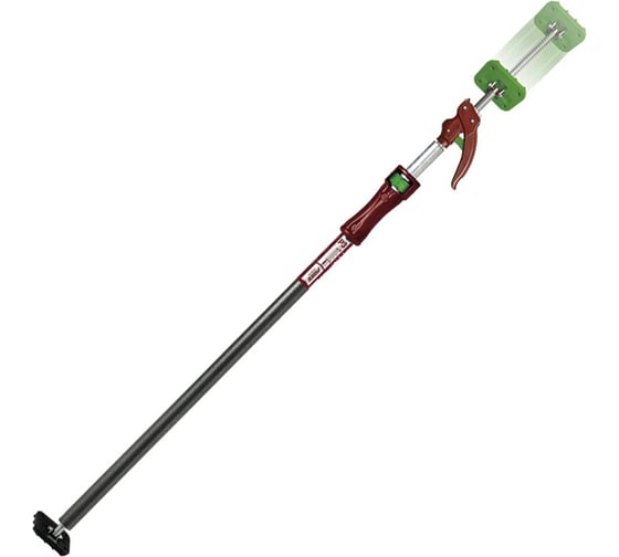 Изображение товара Телескопическая распорка PIHER Multi Prop P3 ARM+, 168-300см М00014014