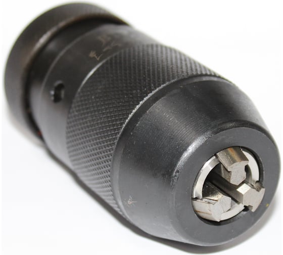 Изображение товара Патрон ПСС-13 В16 сверлильный самозажимной Sekira 00-00026603