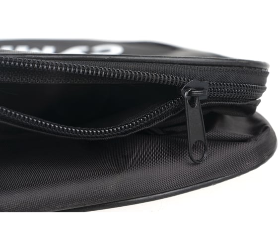 Изображение товара Сумка автомобилиста SKYWAY Черная S05301008