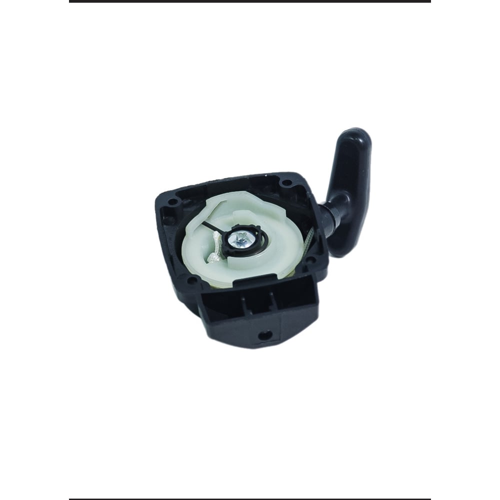 Изображение товара Стартер для бензокос 26 см³ TORGWIN T193443 надежный запуск