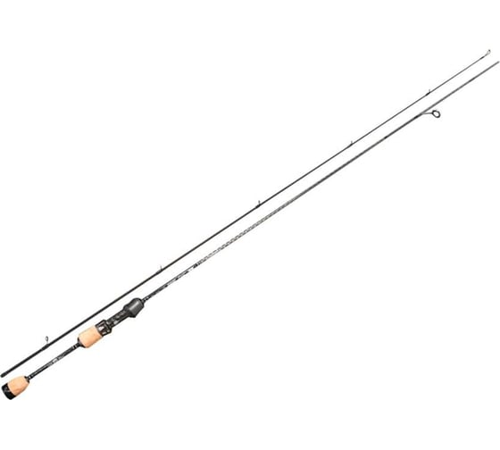 Изображение товара Спиннинговое удилище Maximus Legend NANO-JIG 17XUL-HS 1.7 м, 0,2-1,5 г MNJSLN17XUL-HS
