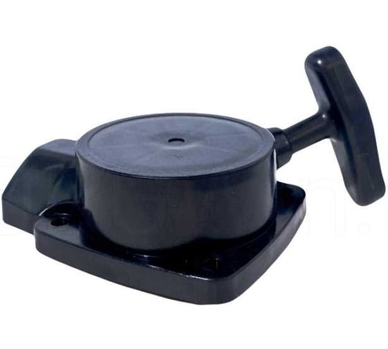 Изображение товара Стартер для бензокос 26 см³ CHAMPION T261/262/264/266 2 зацепа TORGWIN T258052