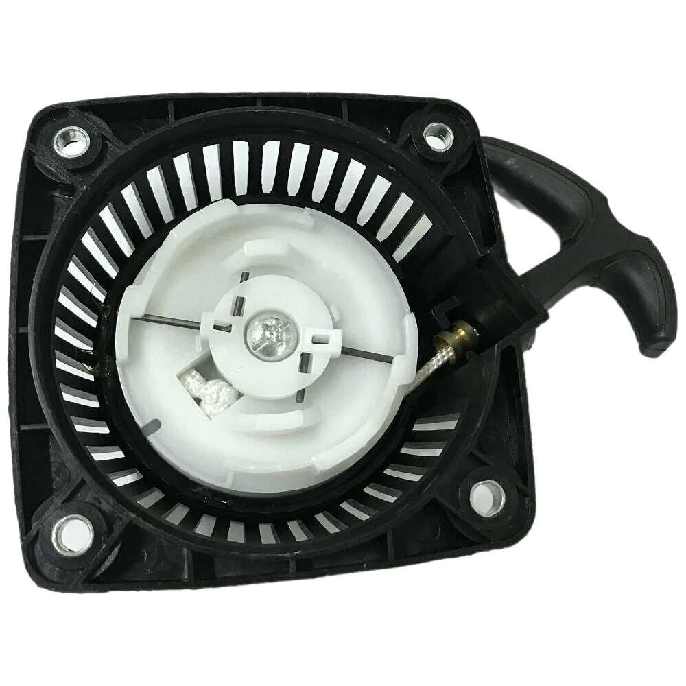 Изображение товара Стартер для бензокос TORGWIN T860054 четырехтактный двигатель