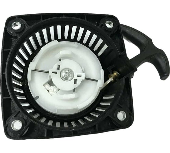 Изображение товара Стартер для бензокоc c четырехтактным двигателем TORGWIN T860054