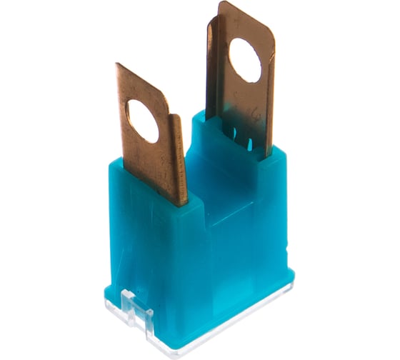 Изображение товара Предохранитель для иномар. машин SKYWAY 20 А W228-M S09301005