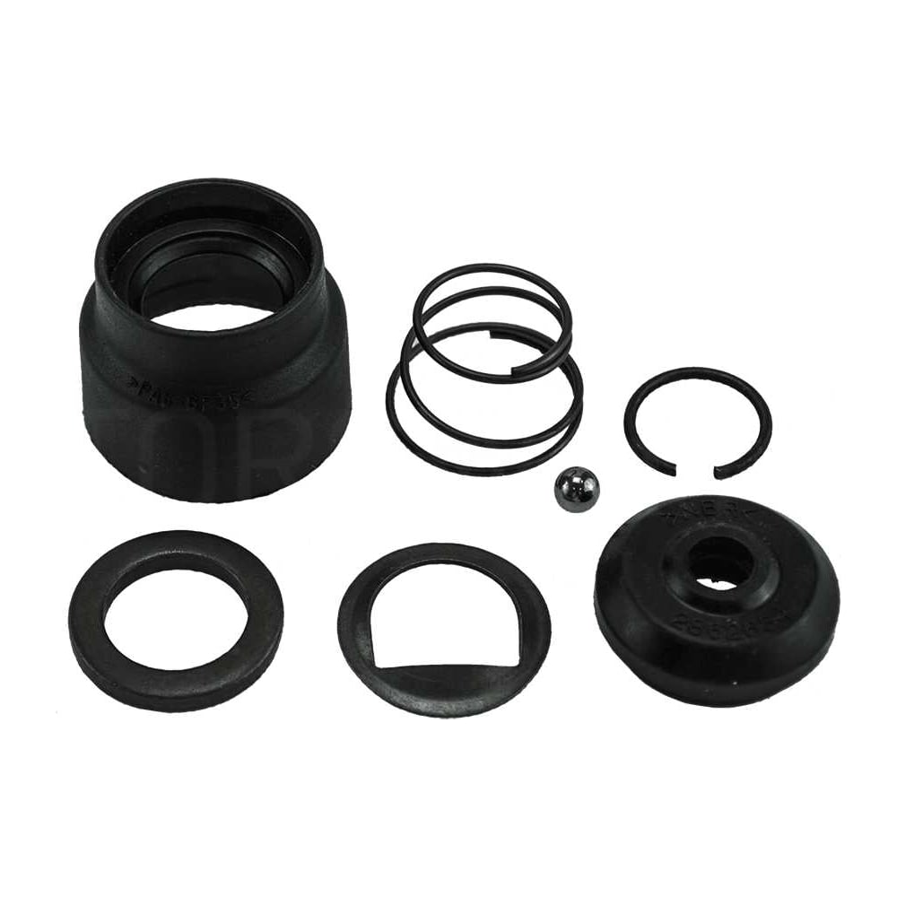 Изображение товара Ремкомплект патрона TORGWIN T152727