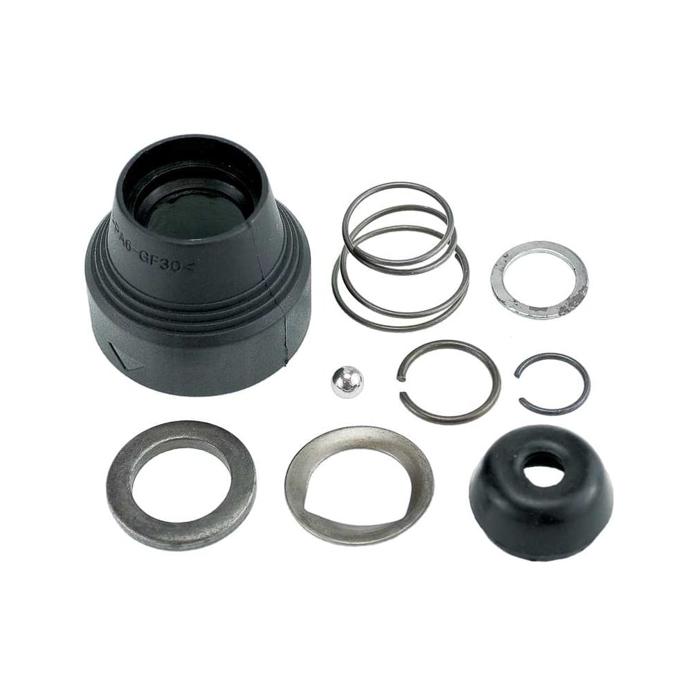 Изображение товара Ремкомплект патрона для Bosch 2-26 (аналог) TORGWIN T926670