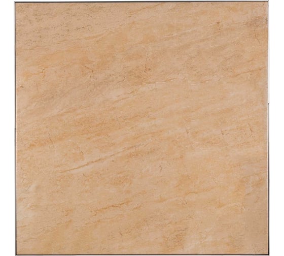 Изображение товара Обогреватель карбоно-кварцевый ТермоКварц тк бежевый 500Б ТК500