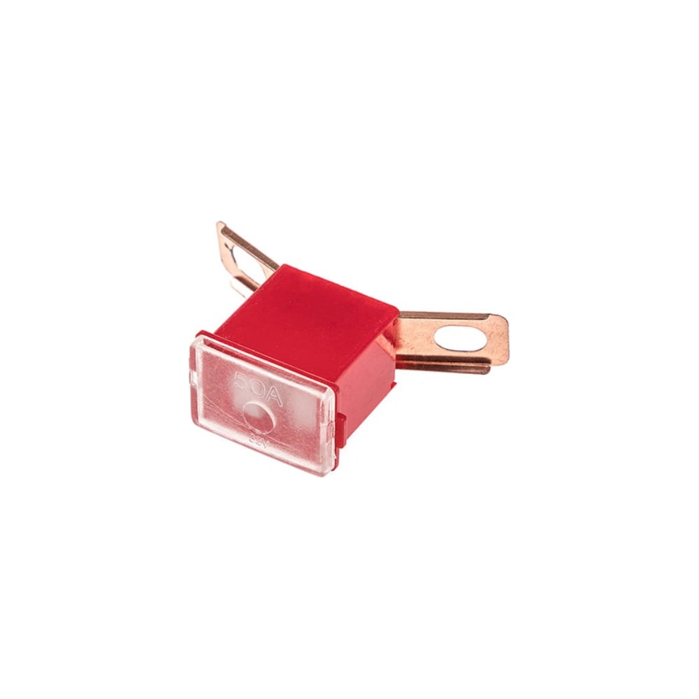 Изображение товара Предохранитель для иномар. машин SKYWAY 50 А W228-S S09301027