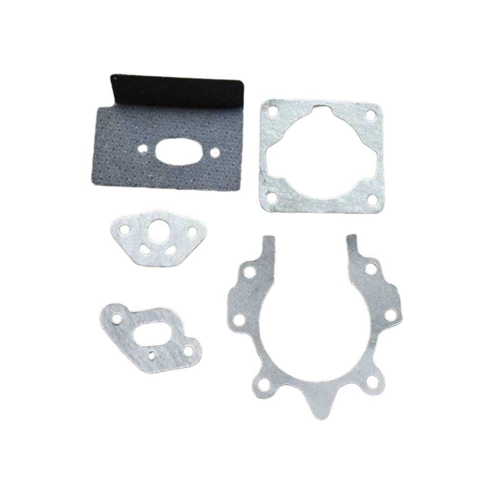 Изображение товара Набор прокладок триммера 33сс TORGWIN ZZ-HDQ33cc