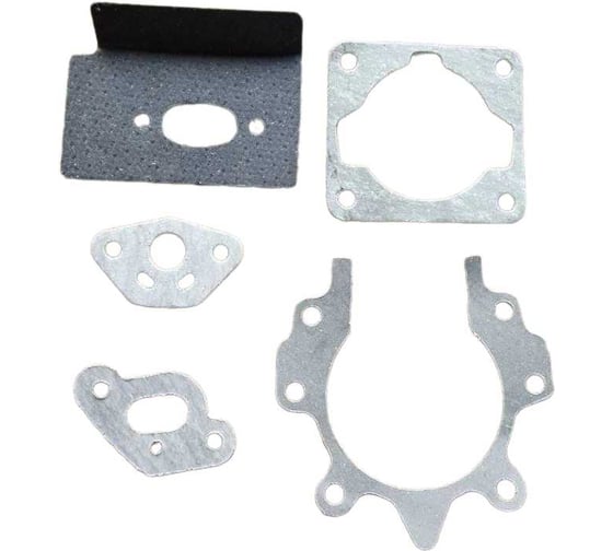 Изображение товара Набор прокладок триммера 33сс TORGWIN ZZ-HDQ33cc