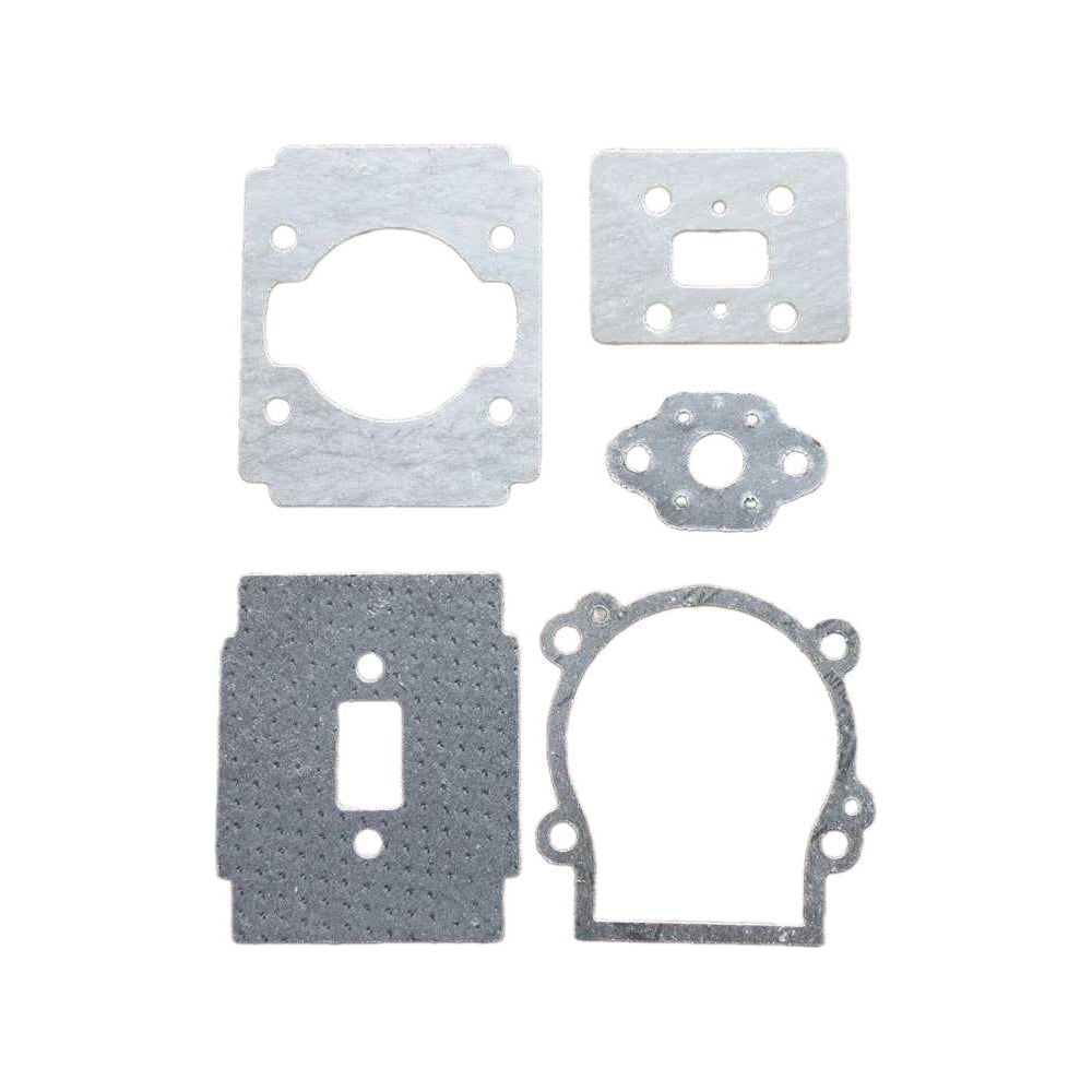 Изображение товара Набор прокладок триммера 26сс TORGWIN ZZ-HDQ26cc