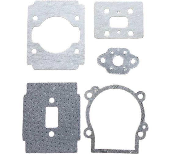 Изображение товара Набор прокладок триммера 26сс TORGWIN ZZ-HDQ26cc