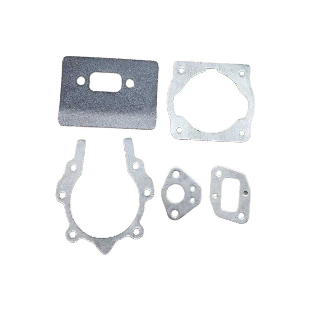 Изображение товара Набор прокладок триммера 43-52сс TORGWIN ZZ-HDQ43-52cc