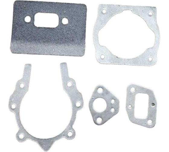 Изображение товара Набор прокладок триммера 43-52сс TORGWIN ZZ-HDQ43-52cc