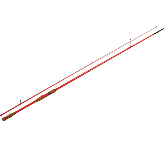 Изображение товара Спиннинговое удилище Maximus NEON SPY 20L 2 м, 2-9 г MSNS20L