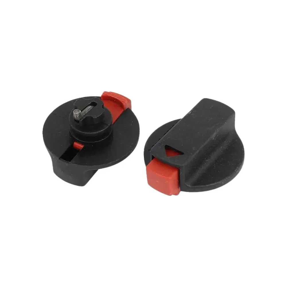 Изображение товара Наружный переключатель для Bosch 2-26 (аналог) TORGWIN T607553