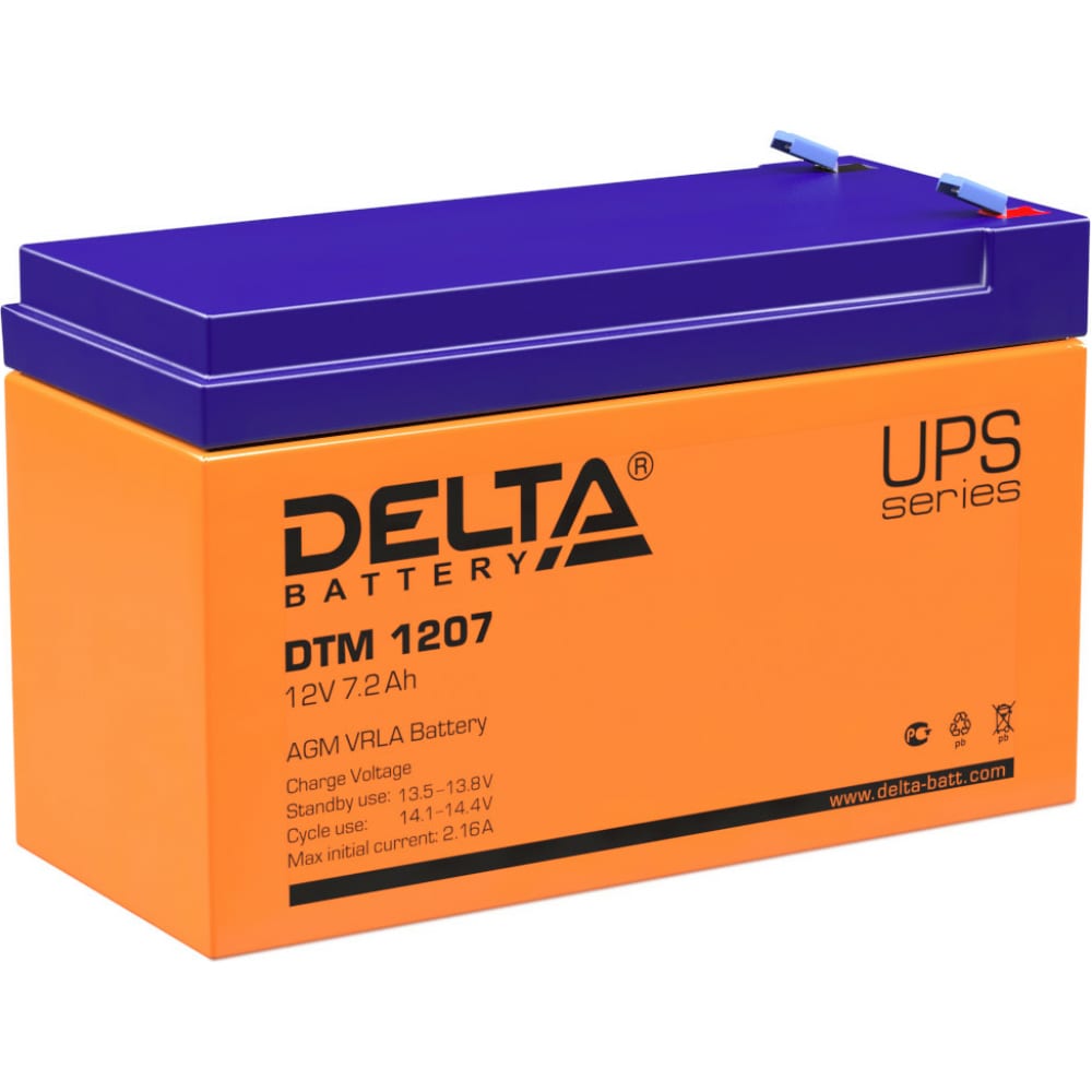 Аккумулятор DELTA защитный лак для клемм аккумулятора eltrans
