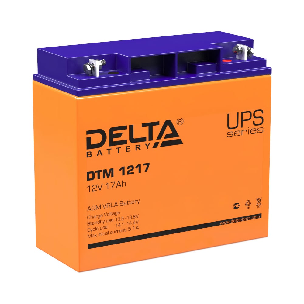 Аккумулятор DELTA защитный лак для клемм аккумулятора eltrans