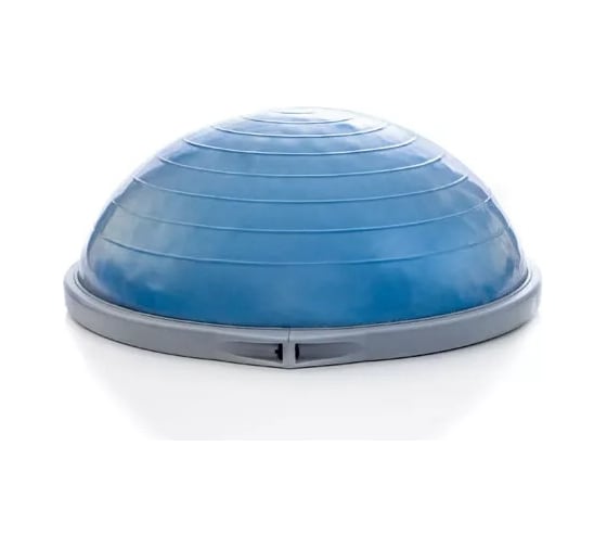 Изображение товара Балансировочная платформа BOSU Balance Trainer Pro, синий/черный HF 72-10850-5PQ CM-00-00