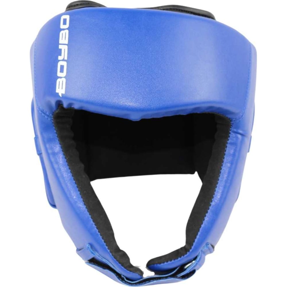 Шлем Boybo мотоциклетный шлем