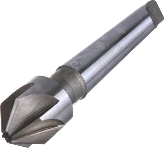 Изображение товара Зенковка (90 град; 25 мм; Р6М5; к/х) GRIFF a405042