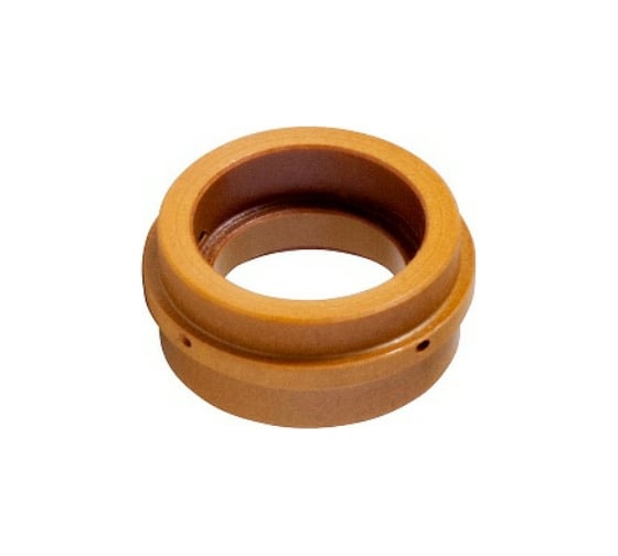 Изображение товара Диффузор воздушный 10 шт для плазмотрона LT 101–141 КЕДР 7160098