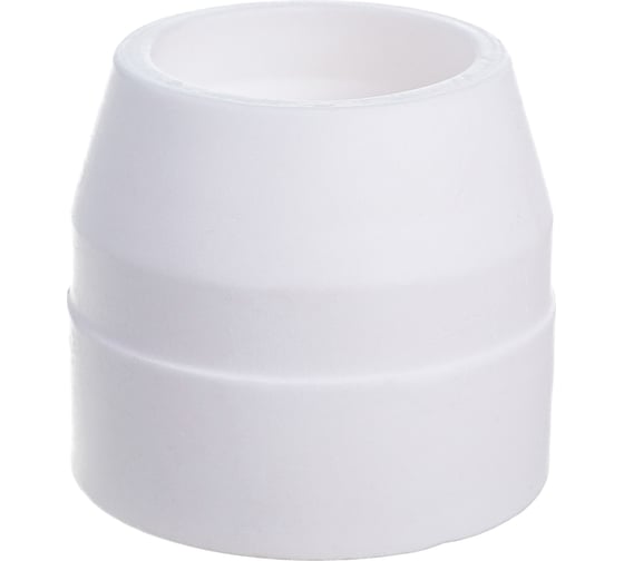 Изображение товара Насадка защитная 10 шт для плазмотрона P 80 КЕДР 8001433