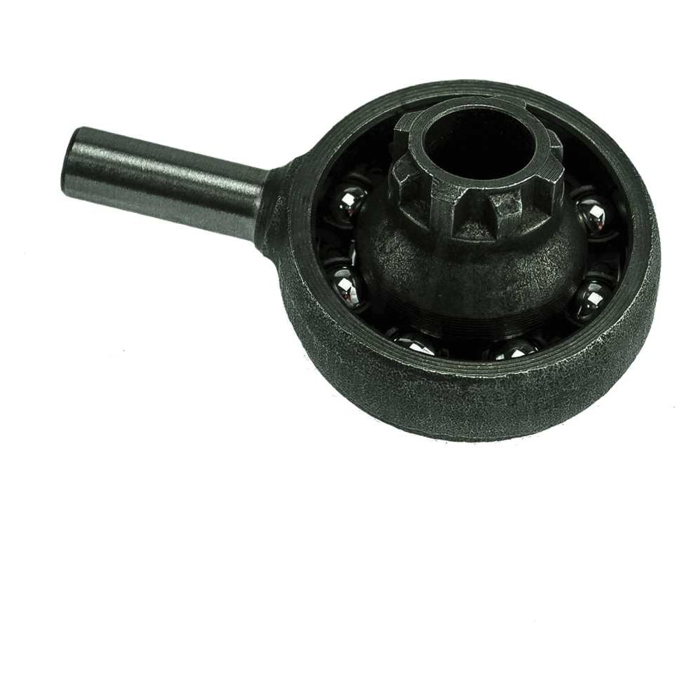 Изображение товара Подшипник качения TORGWIN T916073 для механизма, высокая точность и долговечность