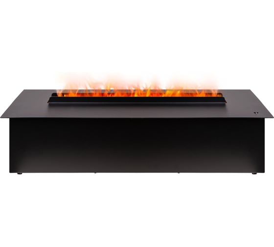 Изображение товара Комплект RealFlame 3D line 630 10016927