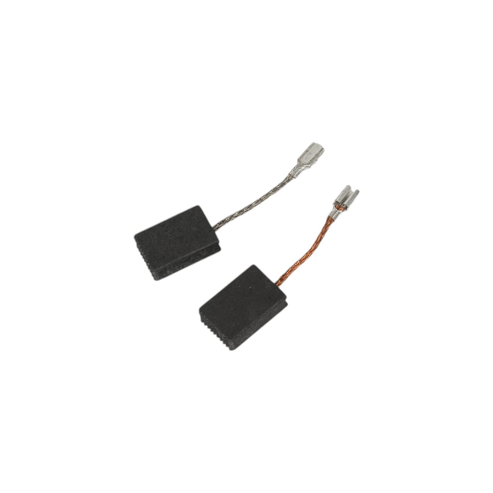 Графитовые щетки для МШУ 1012 Elitech 1805.050200