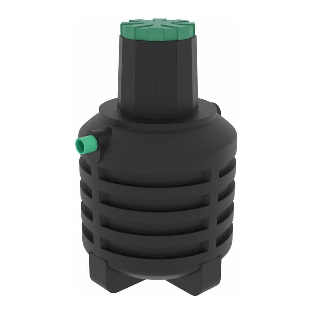 Подземная емкость ТЕРМИТ 44958