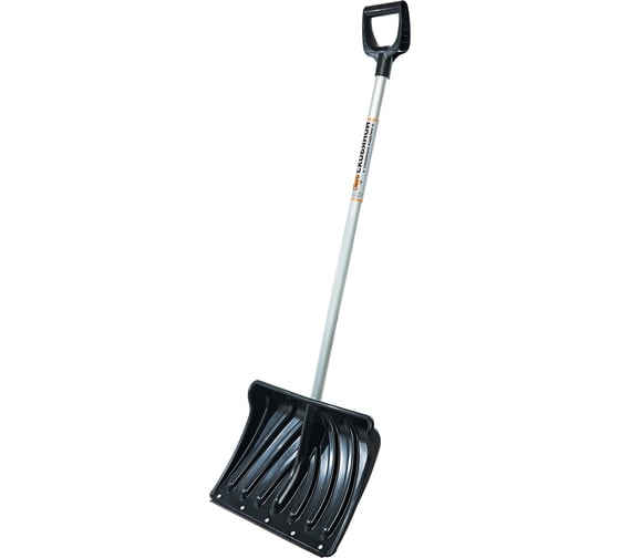 Изображение товара Лопата Скобяной Гризли 3 009489