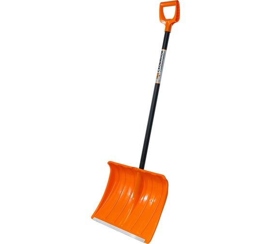 Изображение товара Лопата Скобяной Медведь 1 009494