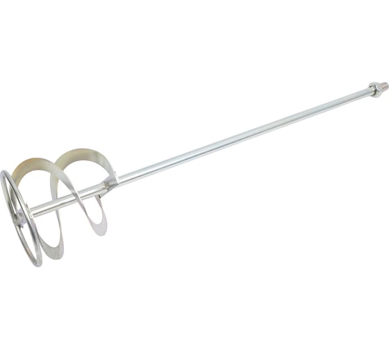 Изображение товара Миксер насадка MP623 PATRIOT 813012623