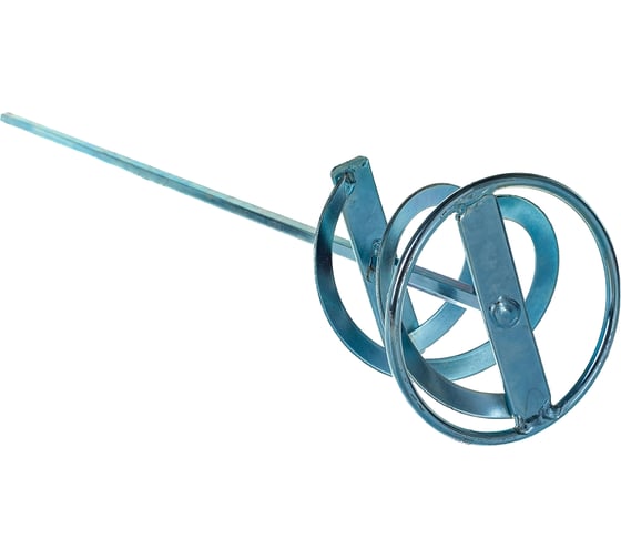 Изображение товара Миксер насадка MP621 PATRIOT 813012621