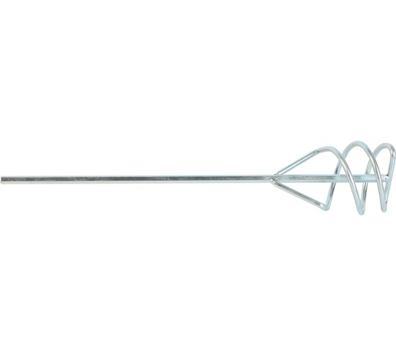 Изображение товара Миксер насадка MP485 PATRIOT 813012485