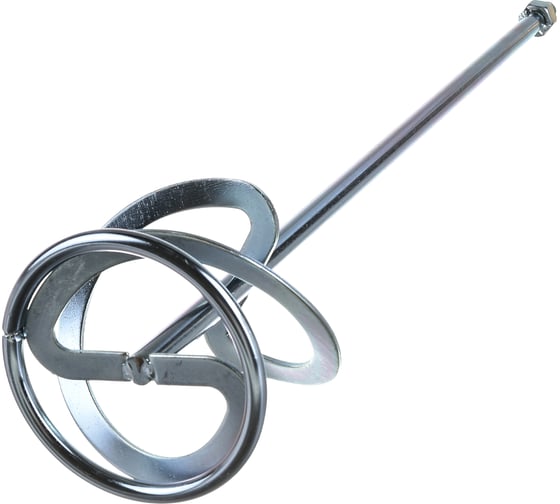 Изображение товара Миксер насадка MP627 PATRIOT 813012627