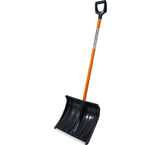 Изображение товара Лопата Скобяной Медведь 2 009495