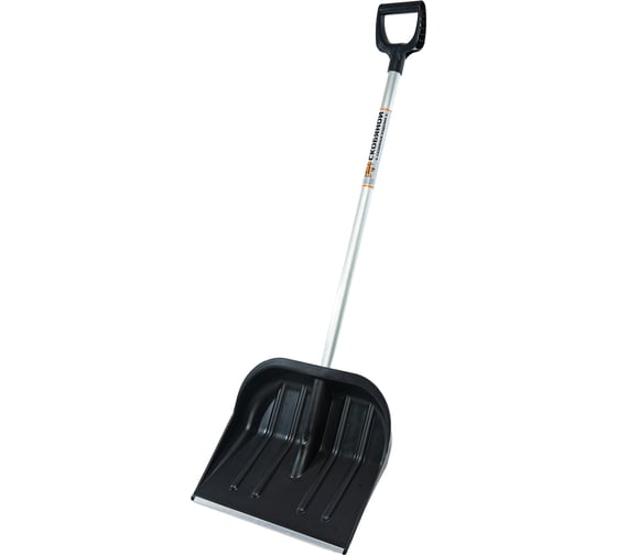 Изображение товара Лопата Скобяной Топтыжка 2 009493