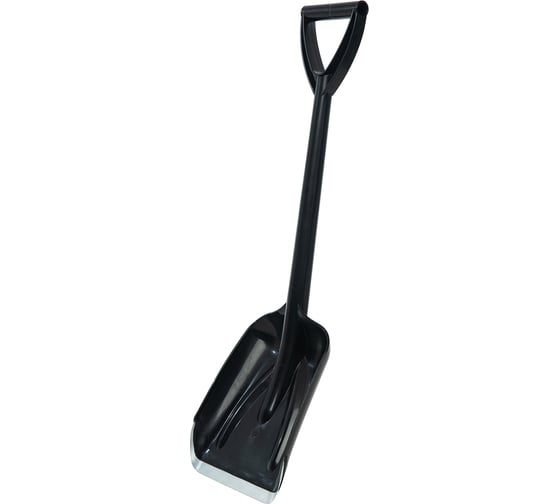 Изображение товара Лопата Скобяной Умка 009497