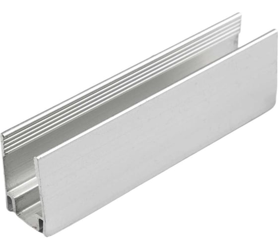 Изображение товара Клипса для Jazzway PFN-01 2835 AL 10 штук/упаковка 5045064